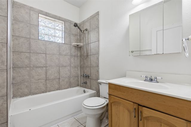 5505 Richard Avenue, Dallas, TX 75206