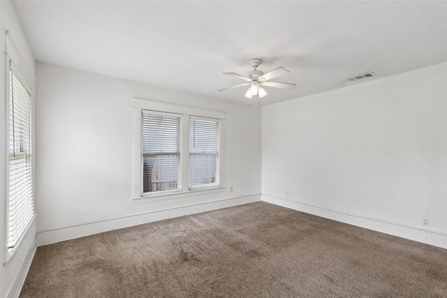 5505 Richard Avenue, Dallas, TX 75206