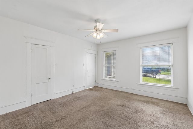 5505 Richard Avenue, Dallas, TX 75206