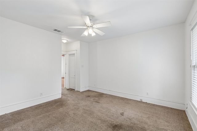 5505 Richard Avenue, Dallas, TX 75206
