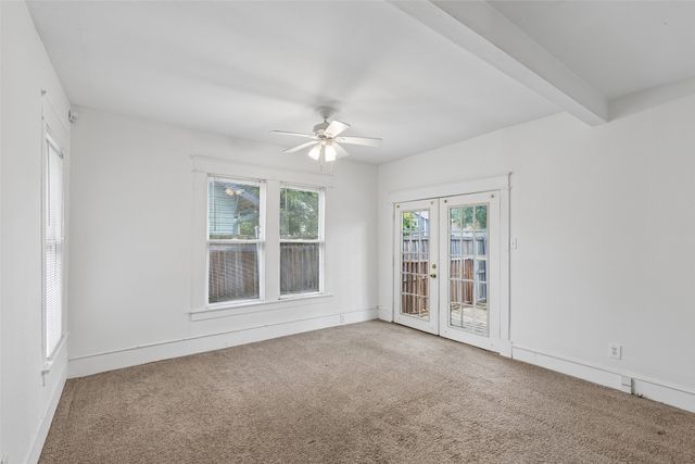 5505 Richard Avenue, Dallas, TX 75206