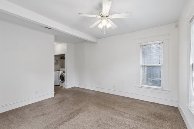 5505 Richard Avenue, Dallas, TX 75206