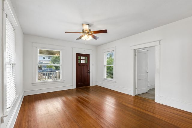 5505 Richard Avenue, Dallas, TX 75206
