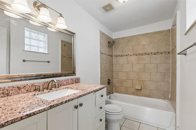 5505 Richard Avenue, Dallas, TX 75206