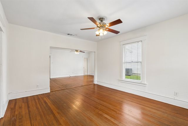 5505 Richard Avenue, Dallas, TX 75206