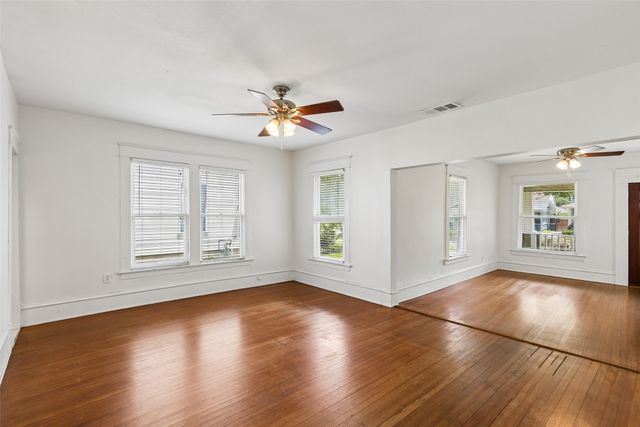 5505 Richard Avenue, Dallas, TX 75206