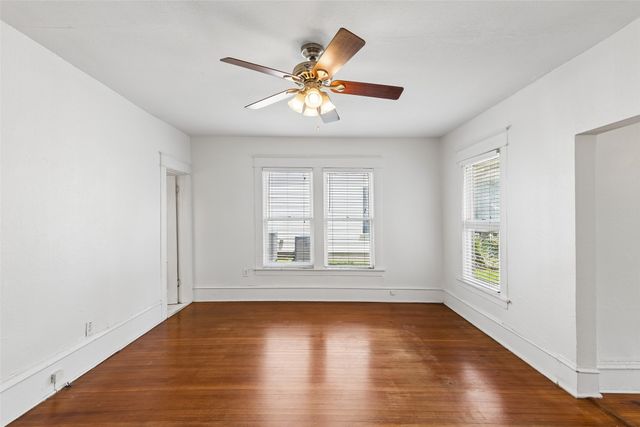 5505 Richard Avenue, Dallas, TX 75206