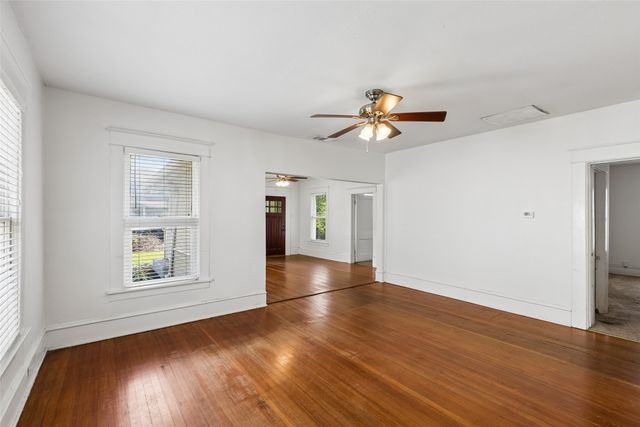 5505 Richard Avenue, Dallas, TX 75206