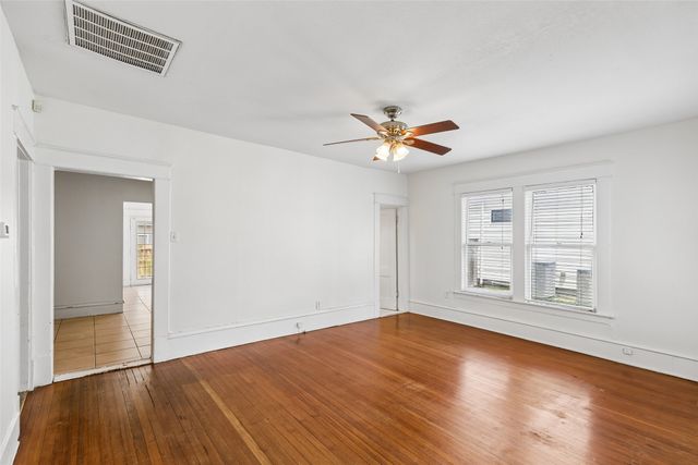 5505 Richard Avenue, Dallas, TX 75206