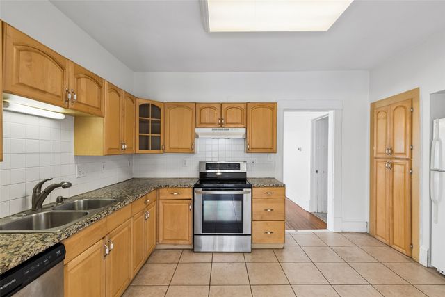 5505 Richard Avenue, Dallas, TX 75206