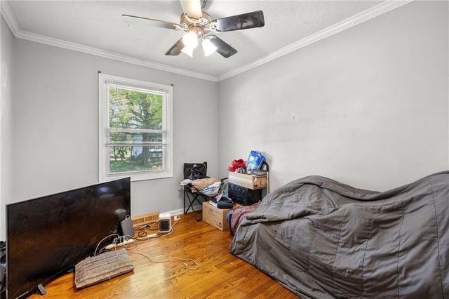 803 NW N Summit Circle, Blue Springs, MO 64015