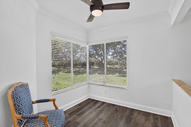 9200 NW 9th Court, Plantation, FL 33324