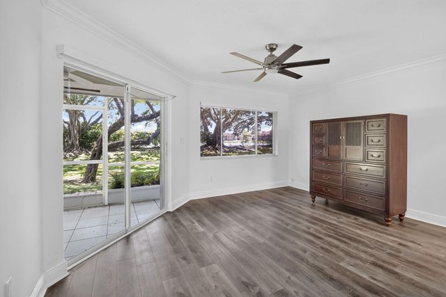 9200 NW 9th Court, Plantation, FL 33324