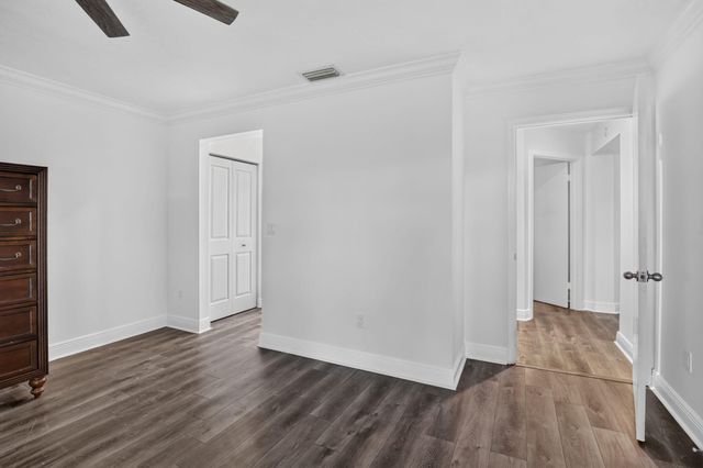 9200 NW 9th Court, Plantation, FL 33324