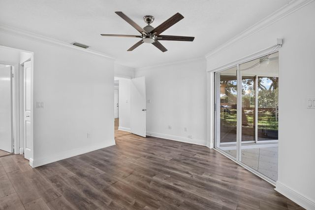 9200 NW 9th Court, Plantation, FL 33324