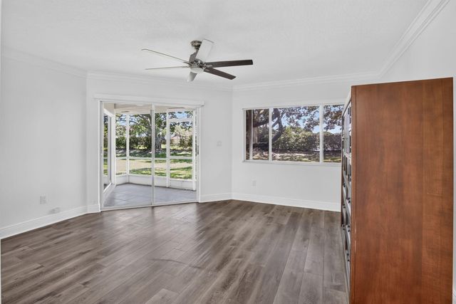 9200 NW 9th Court, Plantation, FL 33324