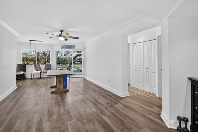 9200 NW 9th Court, Plantation, FL 33324