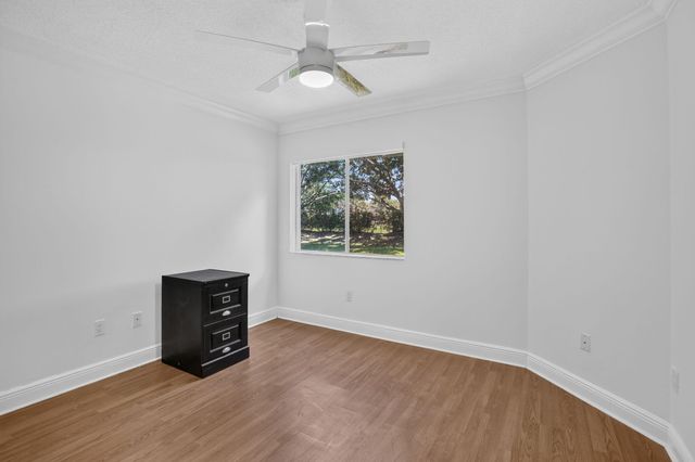 9200 NW 9th Court, Plantation, FL 33324