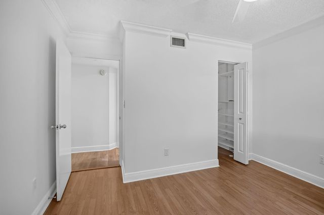 9200 NW 9th Court, Plantation, FL 33324