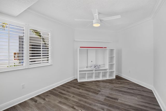 9200 NW 9th Court, Plantation, FL 33324