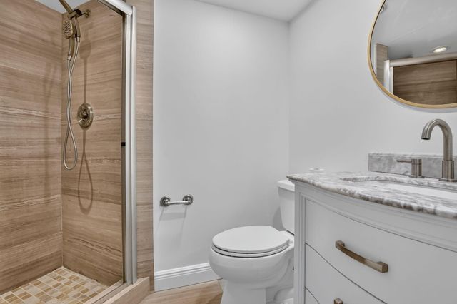 9200 NW 9th Court, Plantation, FL 33324