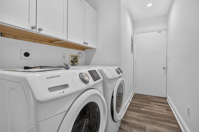 9200 NW 9th Court, Plantation, FL 33324