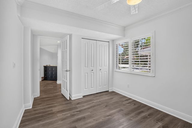 9200 NW 9th Court, Plantation, FL 33324