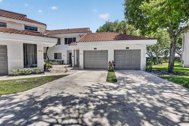 9200 NW 9th Court, Plantation, FL 33324
