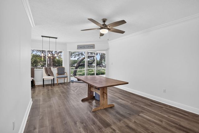 9200 NW 9th Court, Plantation, FL 33324
