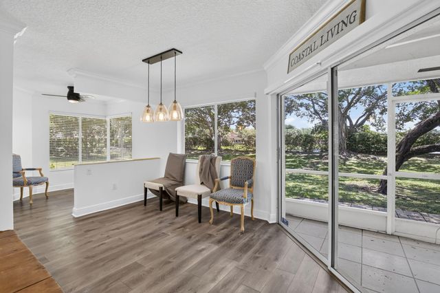 9200 NW 9th Court, Plantation, FL 33324