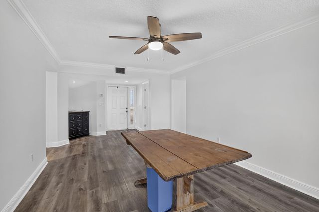 9200 NW 9th Court, Plantation, FL 33324