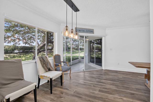 9200 NW 9th Court, Plantation, FL 33324