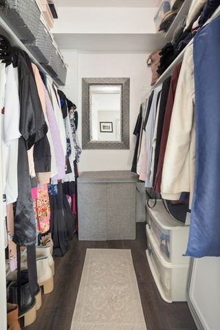 3 Ledgewood Way 8, Peabody, MA 01960