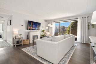 3 Ledgewood Way 8, Peabody, MA 01960