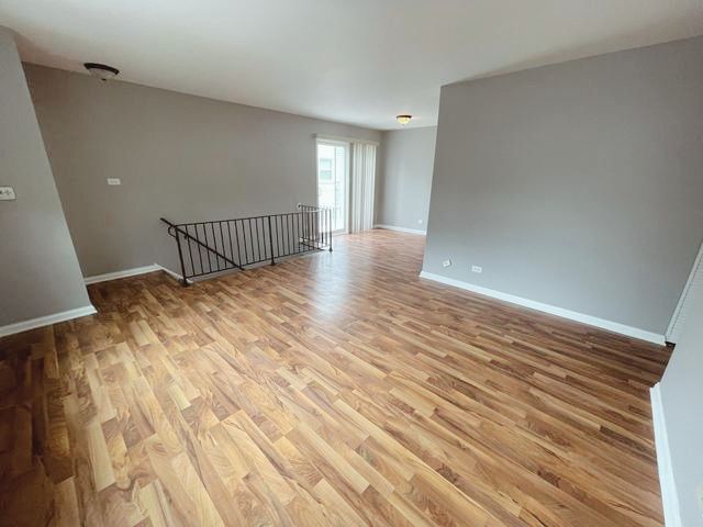 195 Thomas Court D, Bartlett, IL 60103