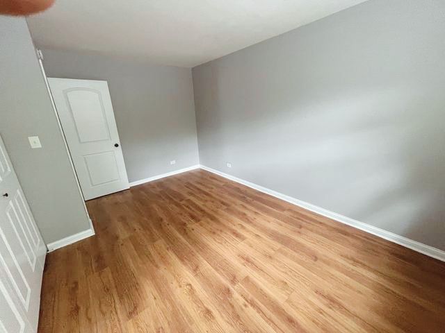 195 Thomas Court D, Bartlett, IL 60103