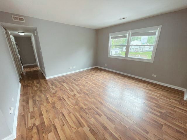 195 Thomas Court D, Bartlett, IL 60103