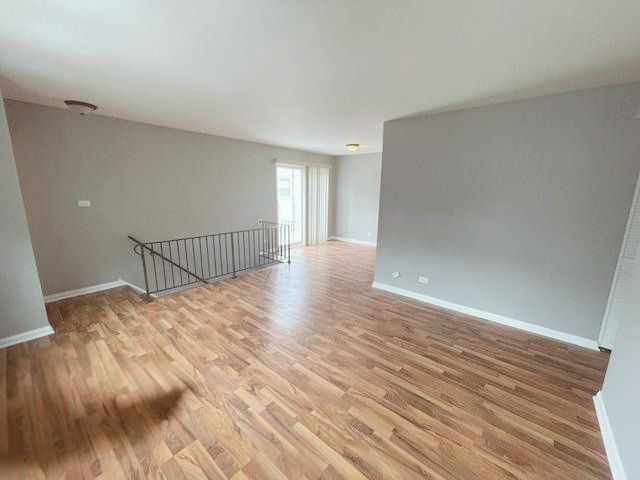 195 Thomas Court D, Bartlett, IL 60103