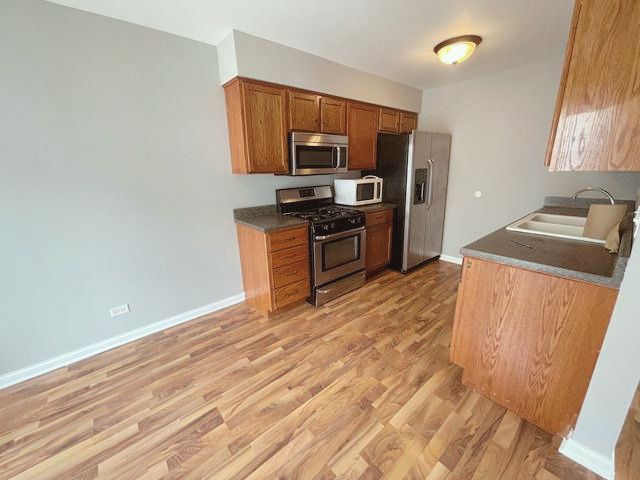 195 Thomas Court D, Bartlett, IL 60103