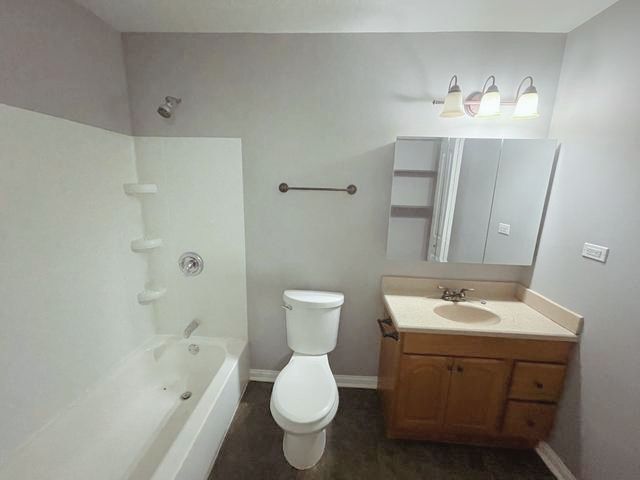 195 Thomas Court D, Bartlett, IL 60103