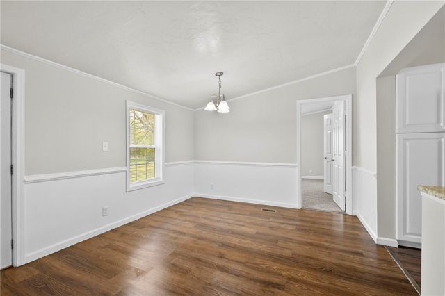 204 Sarrar Street, Pendleton, SC 29670