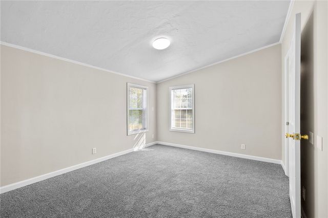 204 Sarrar Street, Pendleton, SC 29670