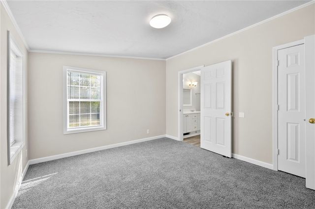 204 Sarrar Street, Pendleton, SC 29670