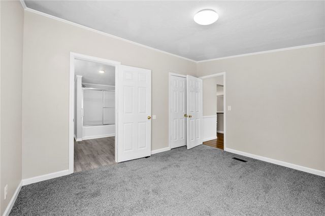 204 Sarrar Street, Pendleton, SC 29670