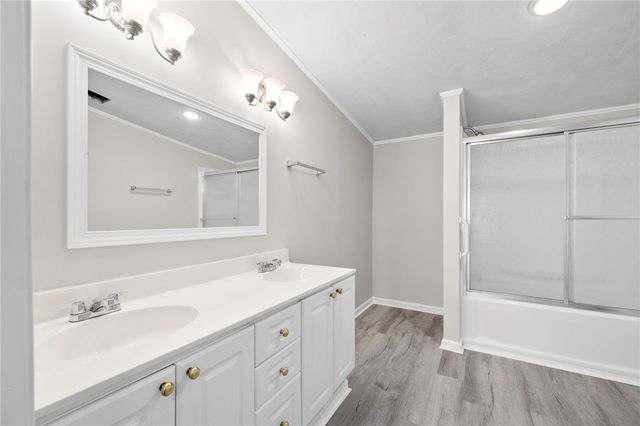 204 Sarrar Street, Pendleton, SC 29670