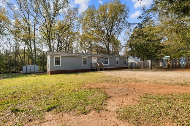 204 Sarrar Street, Pendleton, SC 29670