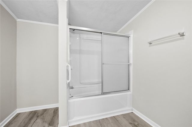 204 Sarrar Street, Pendleton, SC 29670