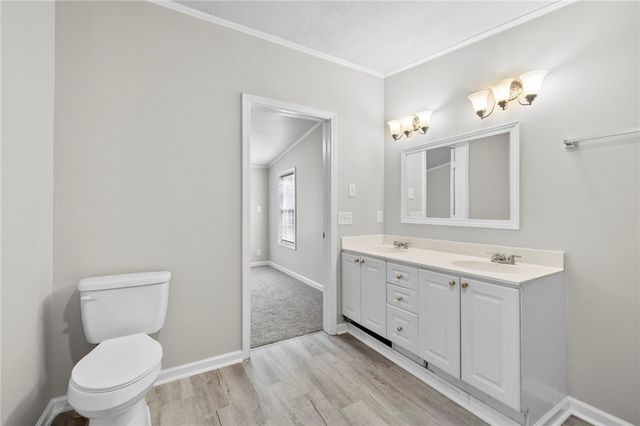 204 Sarrar Street, Pendleton, SC 29670