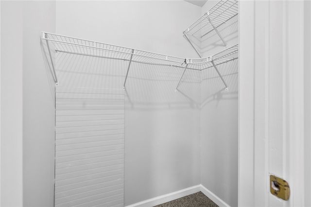 204 Sarrar Street, Pendleton, SC 29670