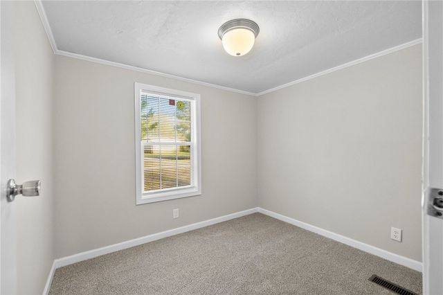 204 Sarrar Street, Pendleton, SC 29670